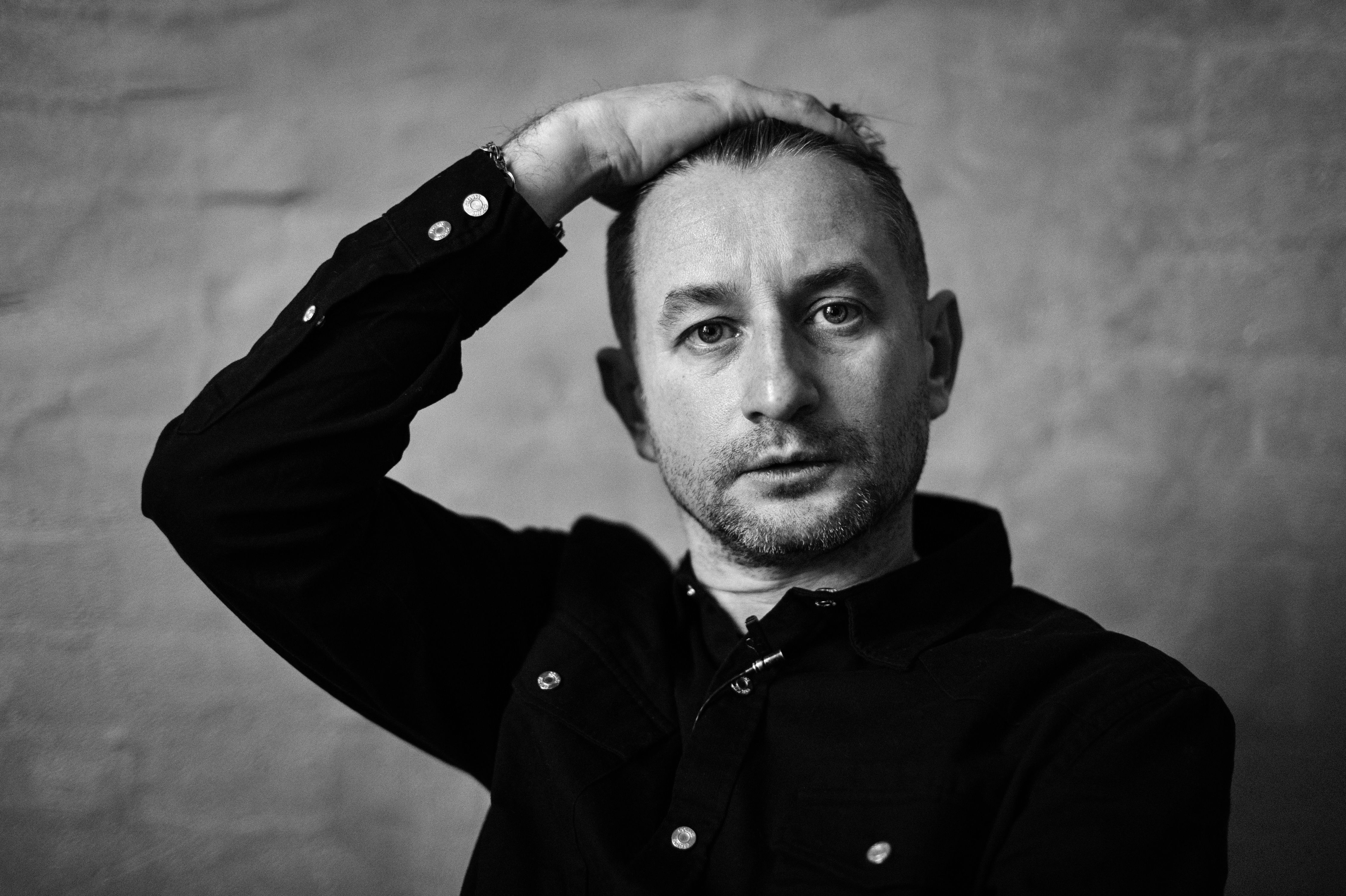 Не словом, а ділом: як Харків доводить свою українськість