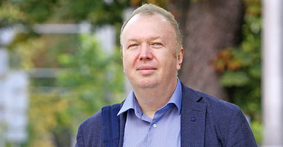Що не так з "народними дронами" від Федорова Що не так з "народними дронами" від Федорова