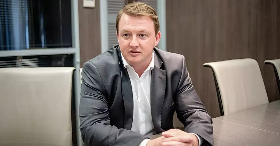 Сергій Фурса: Податкові пільги під час війни були помилкою, яку Нацбанк зараз виправляє