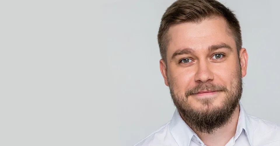 Антон Швець: Депутати використовують законодавчо дозволені варіанти для виїзду на відпочинок