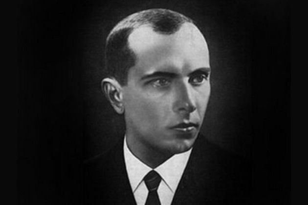 Без компромісів: як Степан Бандера виборював незалежність України