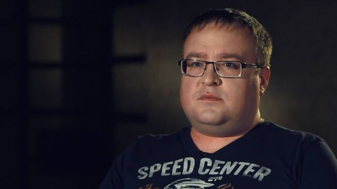 Ярослав Матюшин: Дрони українського виробництва здатні долітати до Москви 