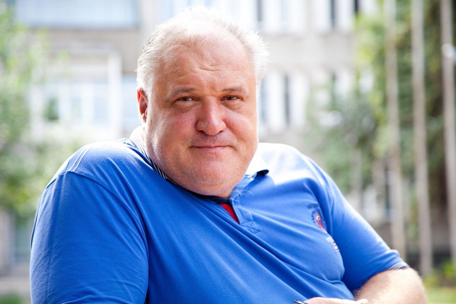 Володимир Цибулько: Аналізувати треба не відбиті території, а знищену силу противника