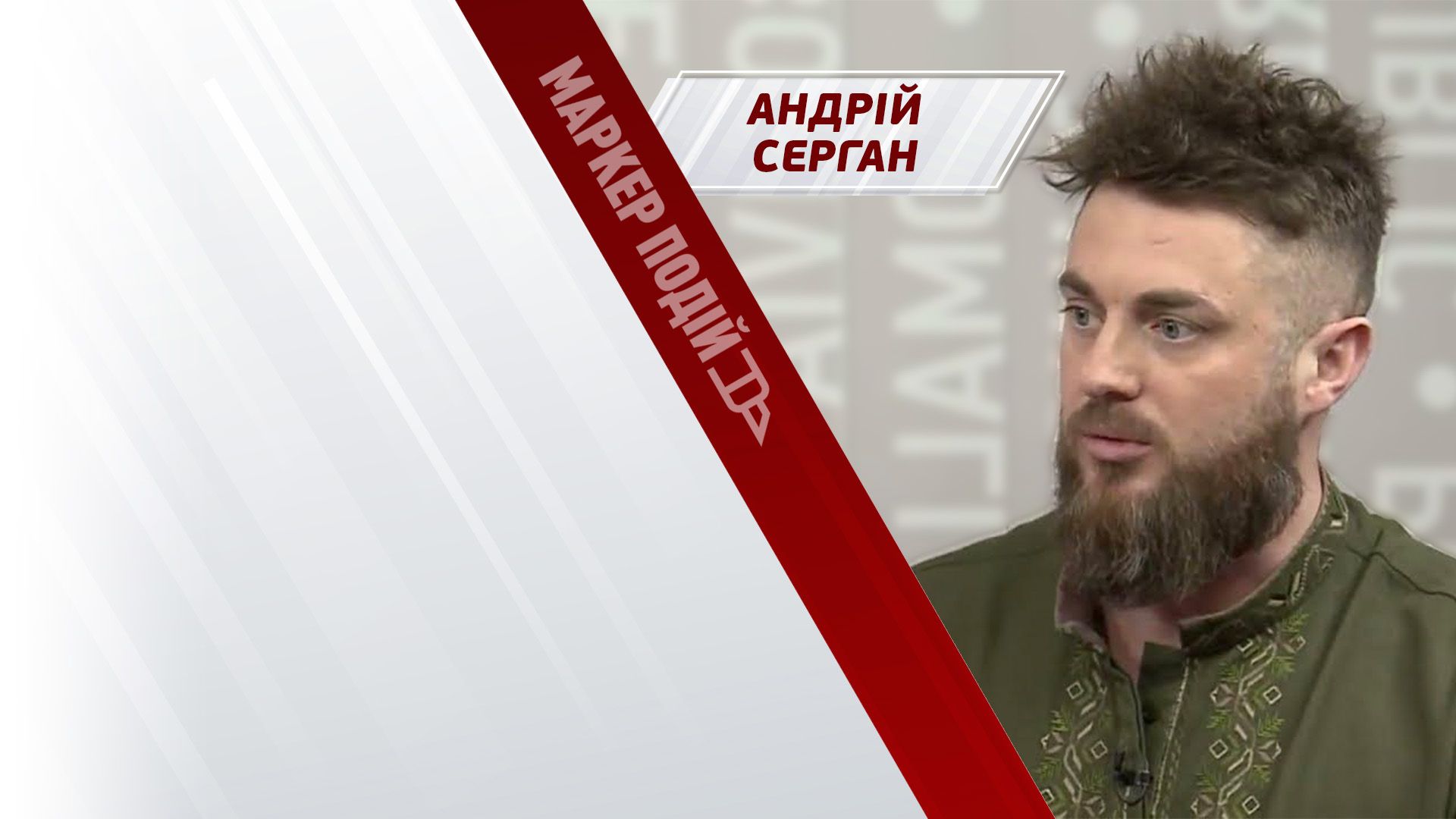 КРАДУТЬ, бо знають, що не "ЗАКРИЮТЬ"❓ Військові не можуть покластись на державу 
