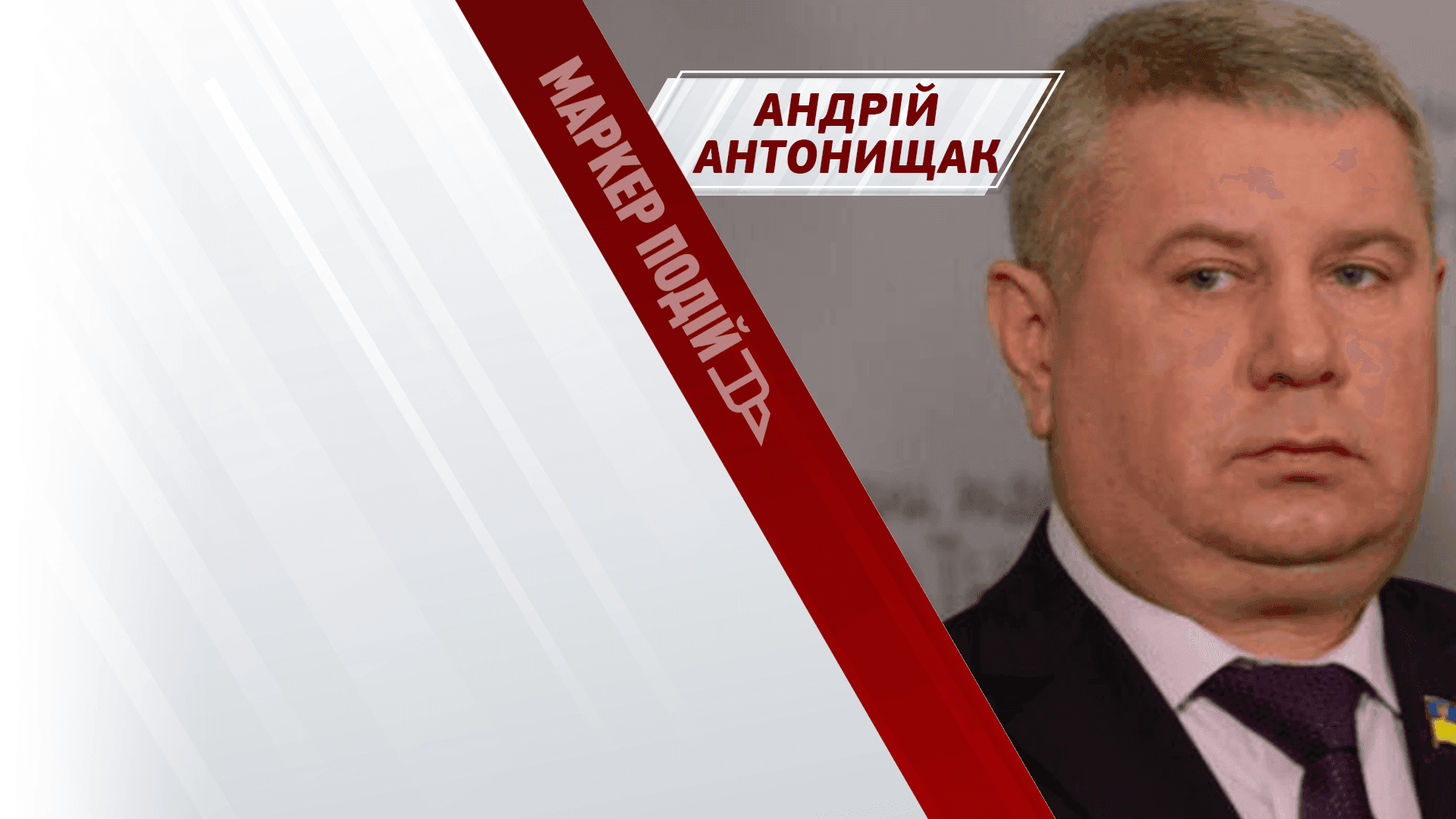 ❗️ Окупанти тестують НОВУ ЗБРОЮ… ???? Контрнаступ на півдні? Санкції не спрацювали