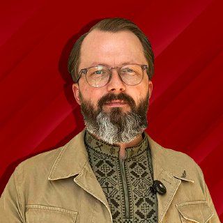 "Хочемо від Польщі пасивної радіолокації" "Хочемо від Польщі пасивної радіолокації"