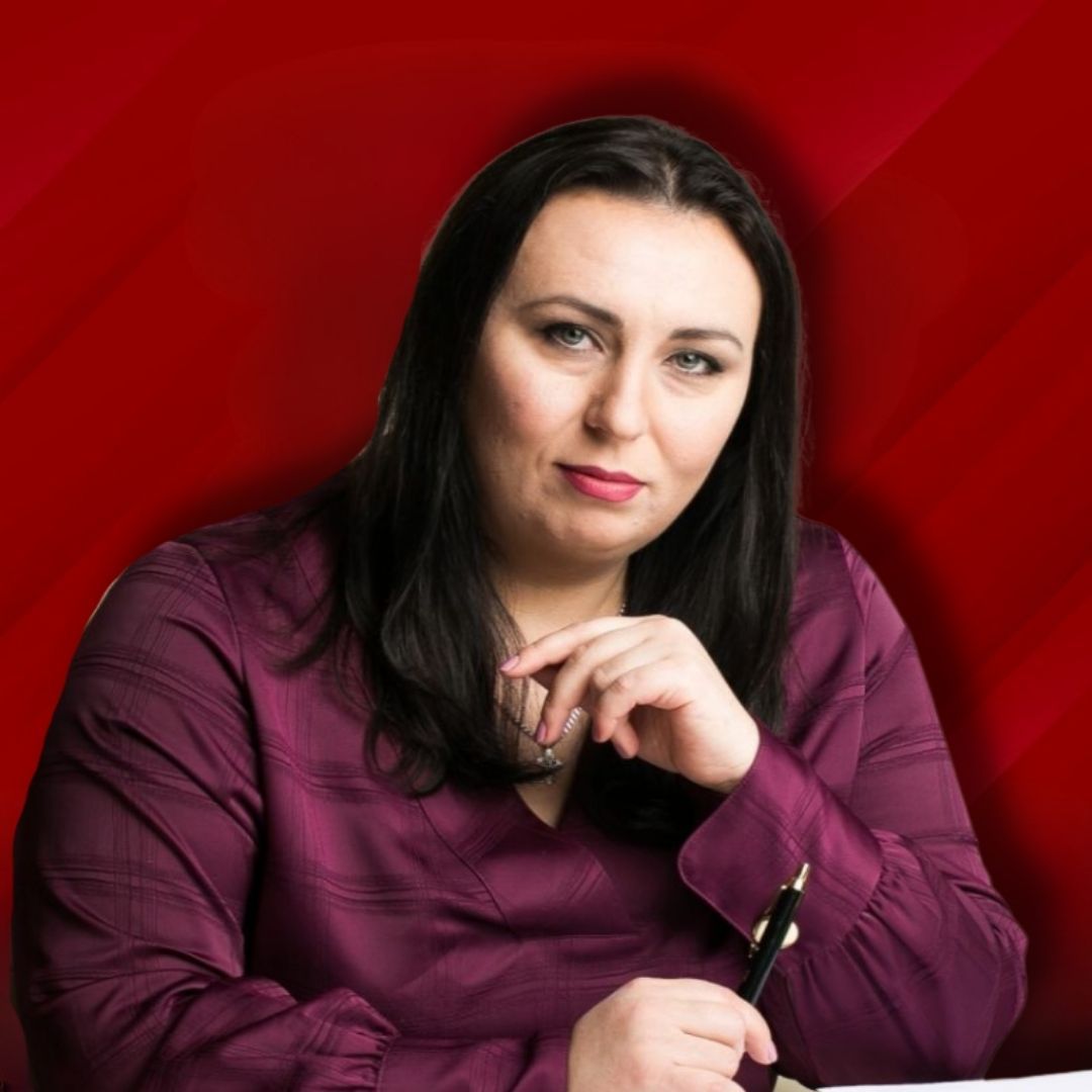 “Законопроєкт про невчасне повернення з-за кордону не передбачає навіть перехідного періоду”