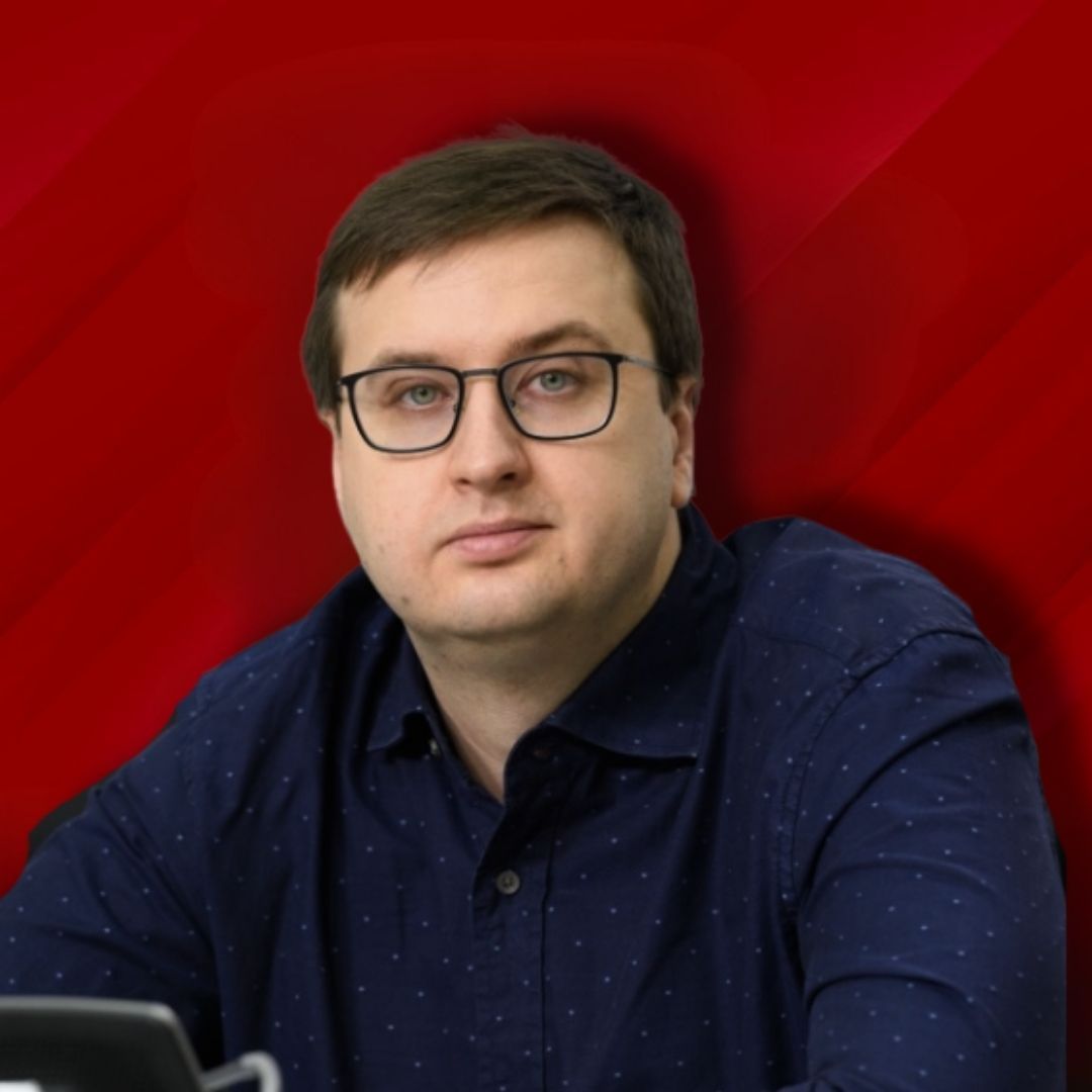 "За останні декілька років частка українців, хто впевнений у перемозі, знизилася"
