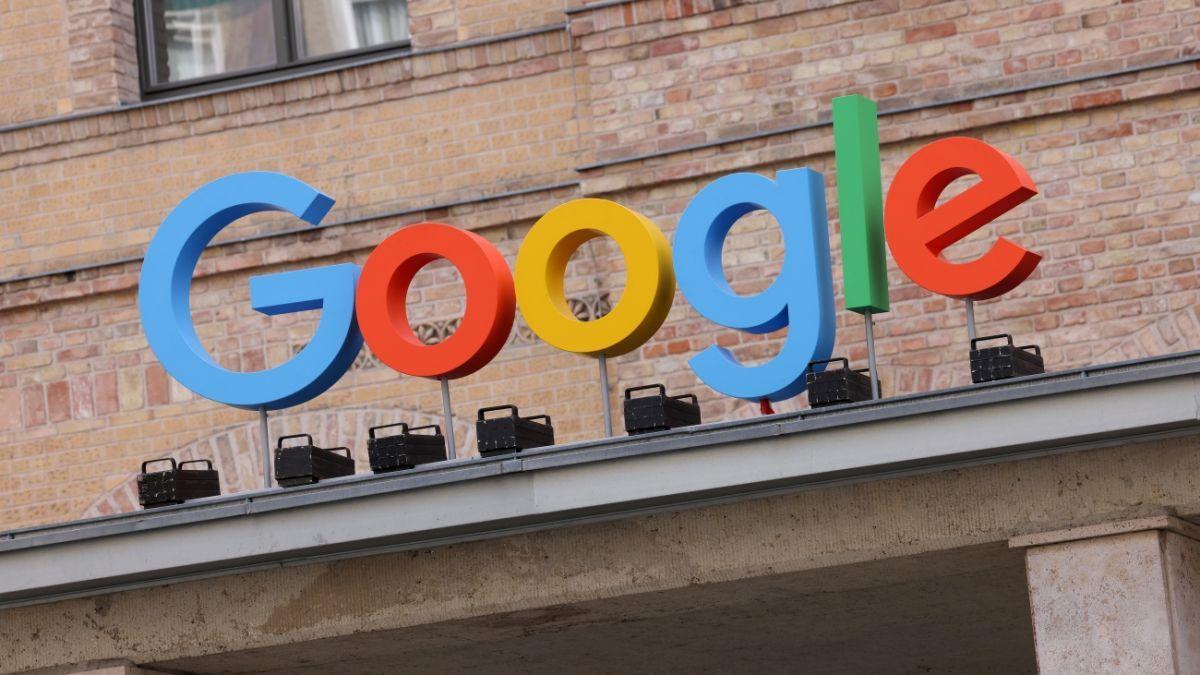 Як Google підігрує російській пропаганді Як Google підігрує російській пропаганді