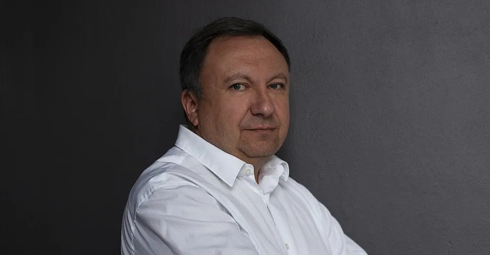 Мовчання про Іл 76 - не золото, множинне громадянство - загроза нацбезпеці, - підсумки тижня від Миколи Княжицького Мовчання про Іл 76 - не золото, множинне громадянство - загроза нацбезпеці, - підсумки тижня від Миколи Княжицького