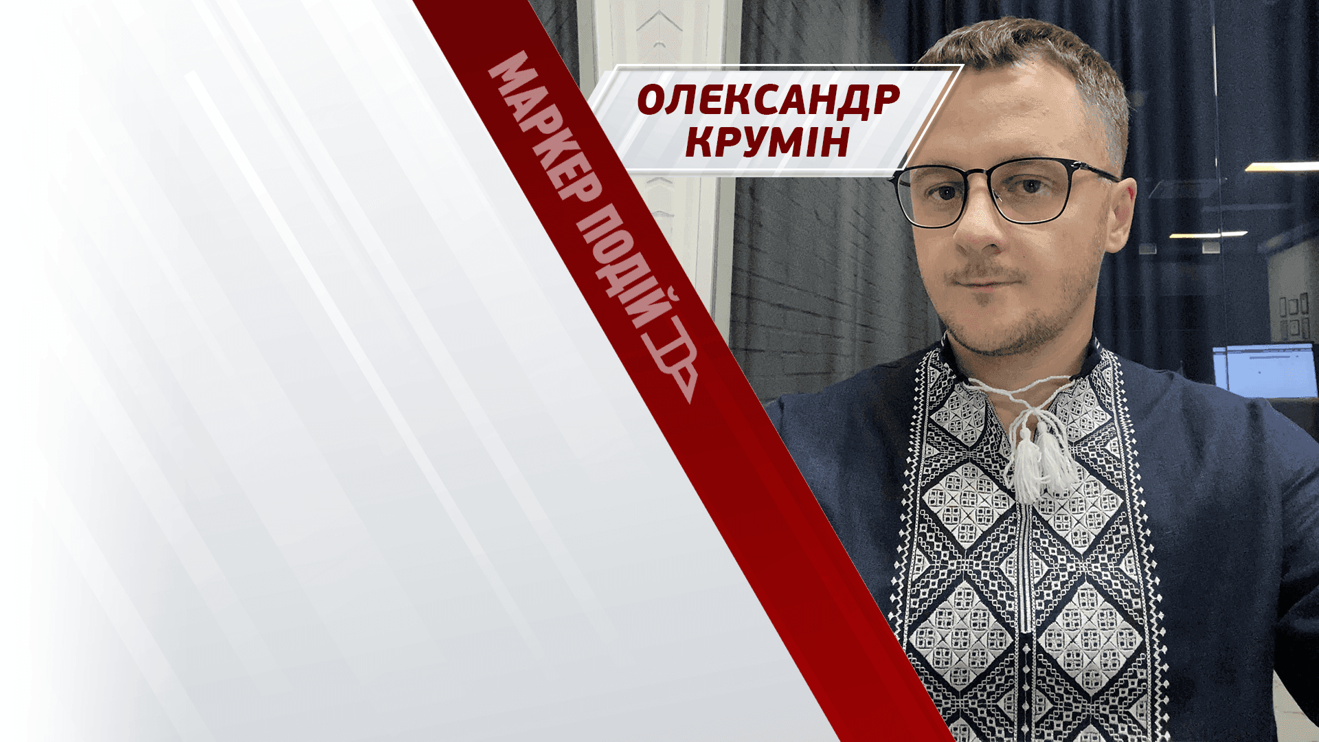 БЛОГЕРИ vs ЗДОРОВИЙ ГЛУЗД: хто кого? Булінг Alyona Alyona, поїздки на Мальдіви та псевдоексперти...