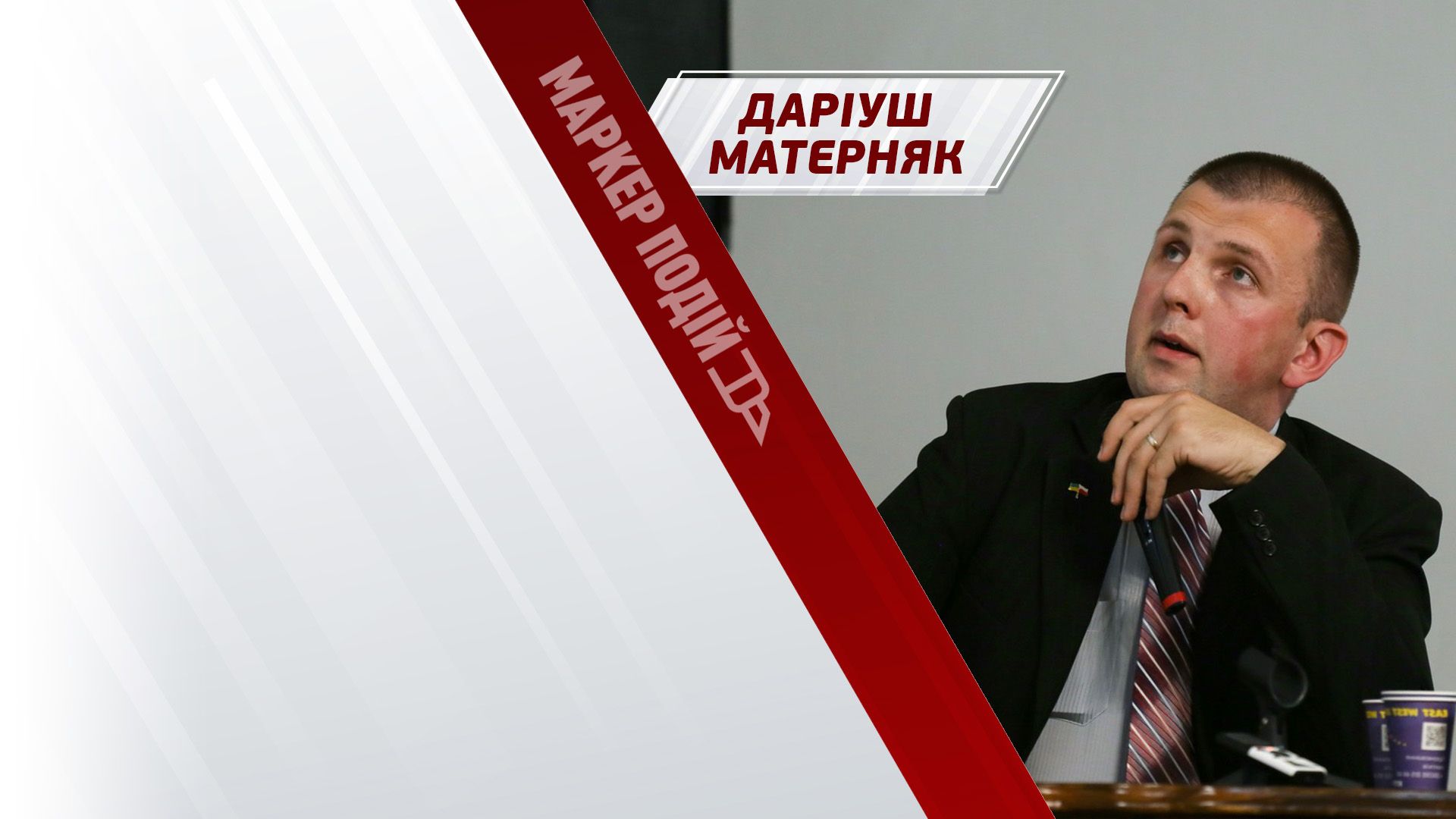 Поляки БЛОКУЮТЬ кордон! Порозумітися з союзниками вдасться?