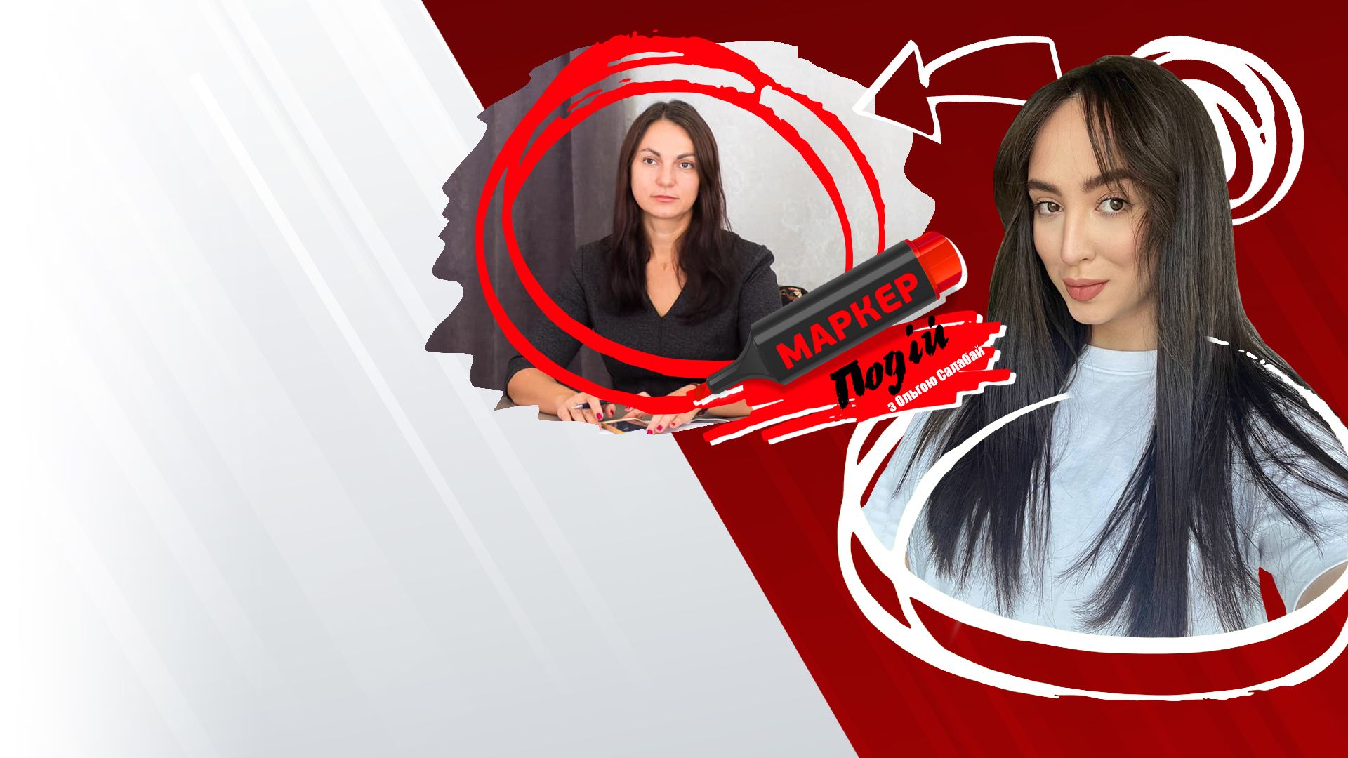 Ганна Гопко: як стартував саміт НАТО та чи очікувати Україні конкретного сигналу? 