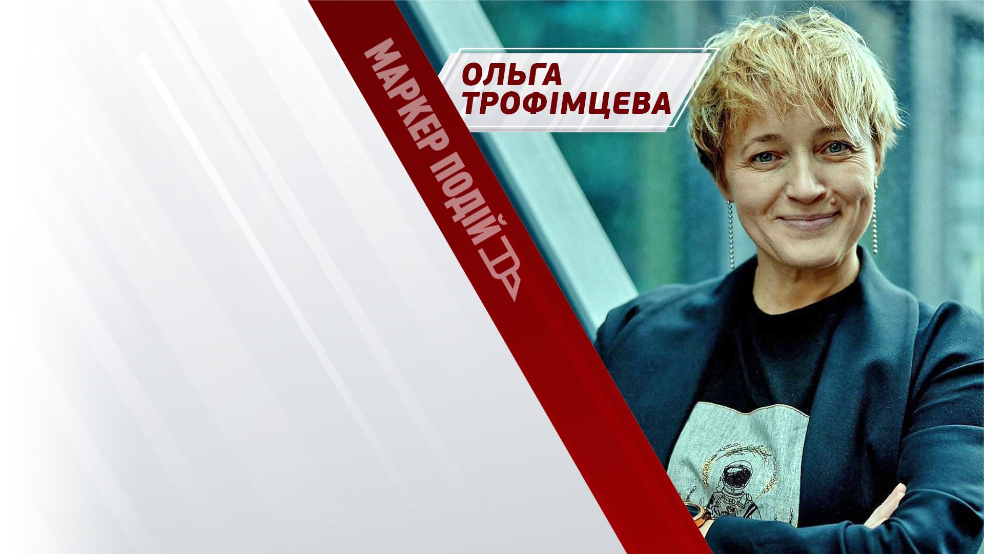 Зернову угоду ВІДНОВЛЯТЬ? Що буде з цінами на хліб?