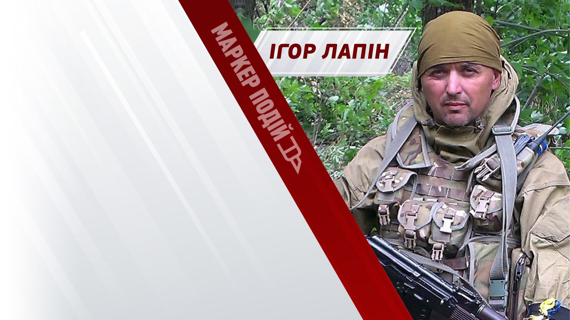 Путін наважиться на МАСОВУ мобілізацію? Нова ПЕРЕШКОДА для наступу ЗСУ