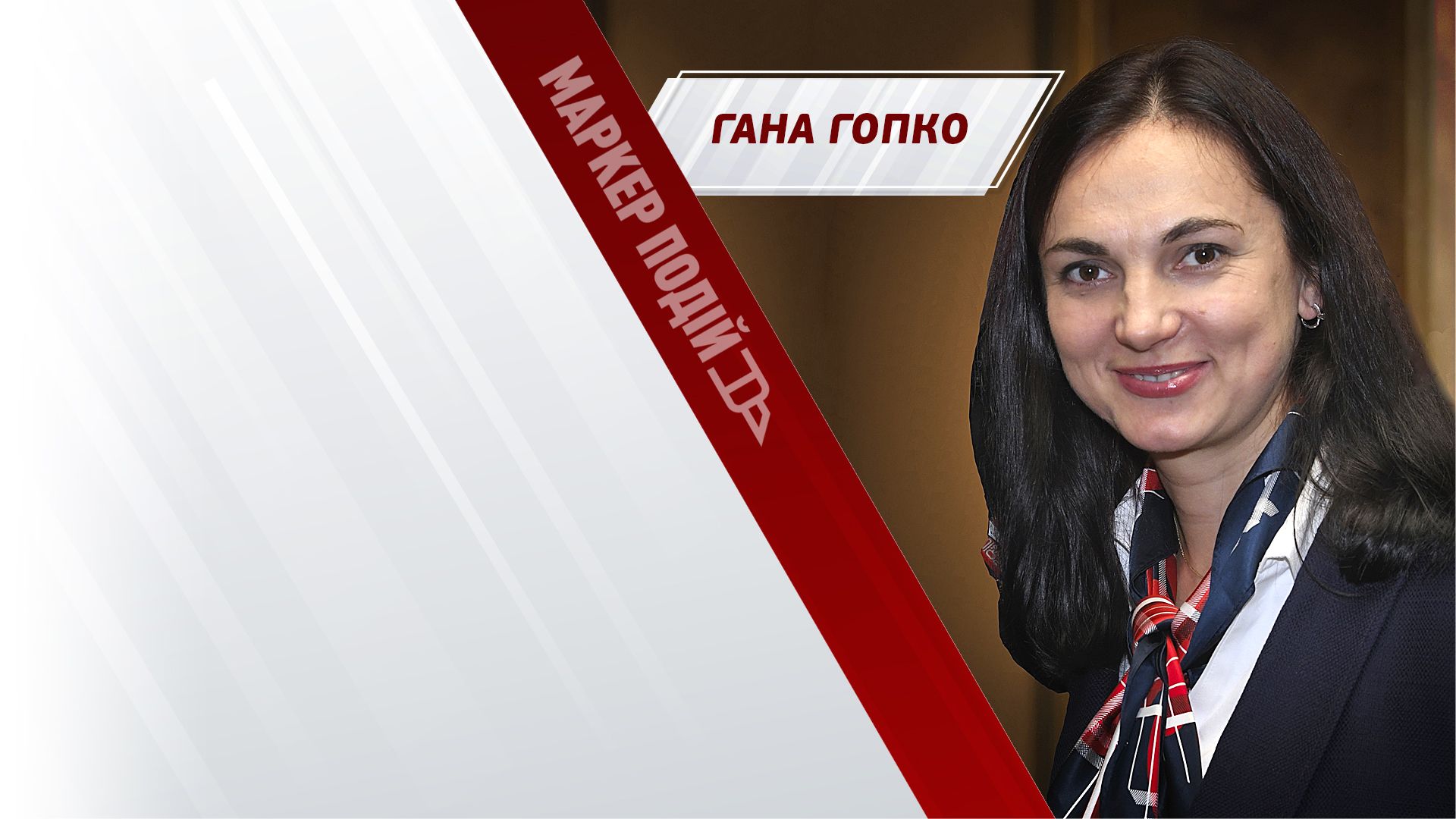 Союз ДИКТАТОРІВ. Якими будуть наслідки нерішучості наших партнерів? 