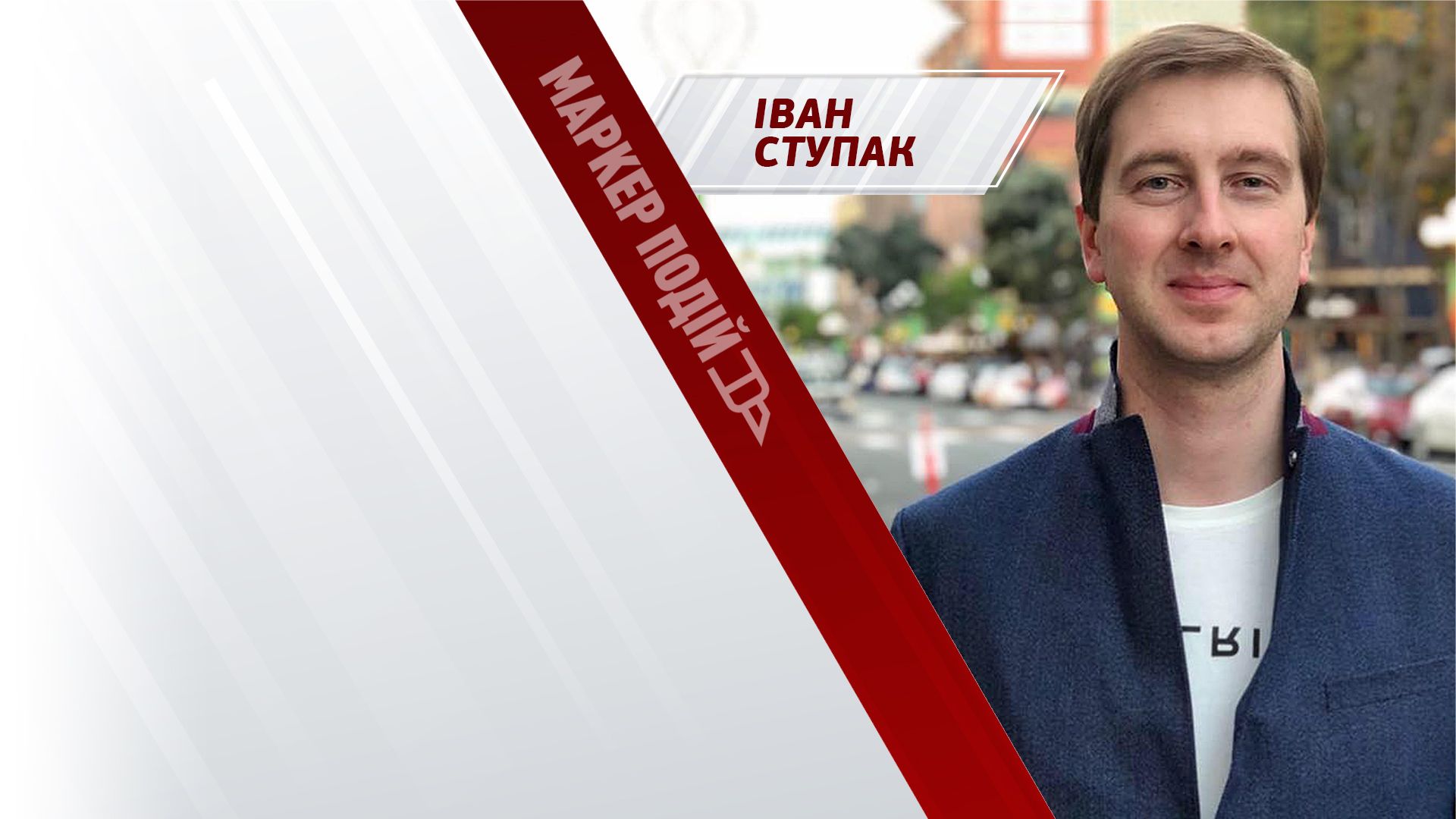 У Севастополі МІНУС 2 кораблі РФ! Як Україні вдалось це зробити?