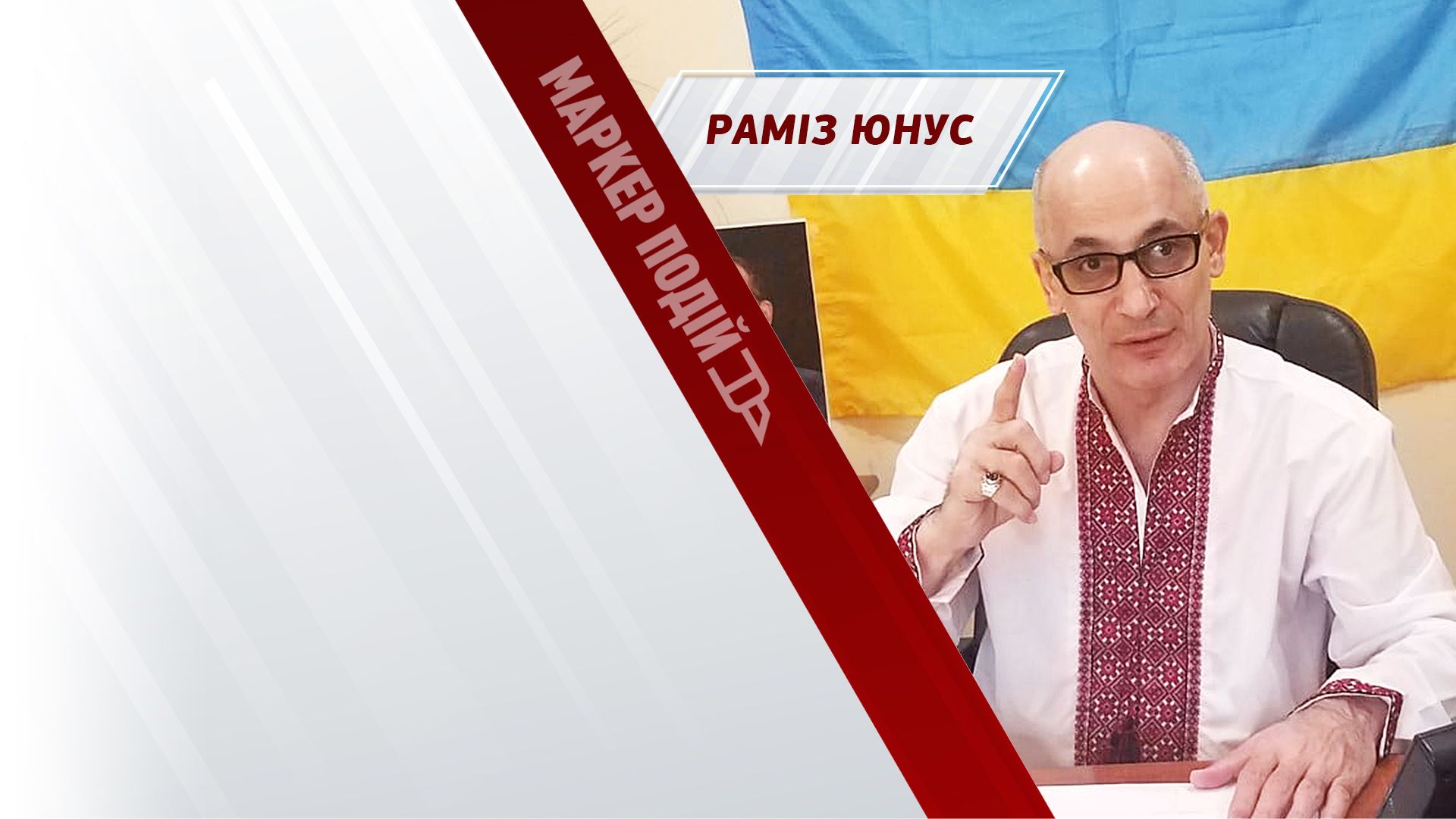 Азербайджан знову ЄДИНИЙ! Повернення Карабаху як інструкція звільнення Криму