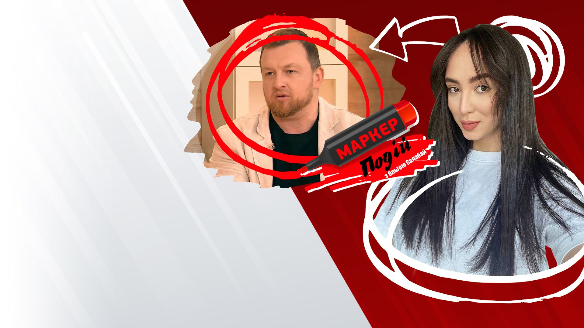 Сергій Фурса: на яке рішення наважиться НАТО та чи стане саміт доленосним для України?