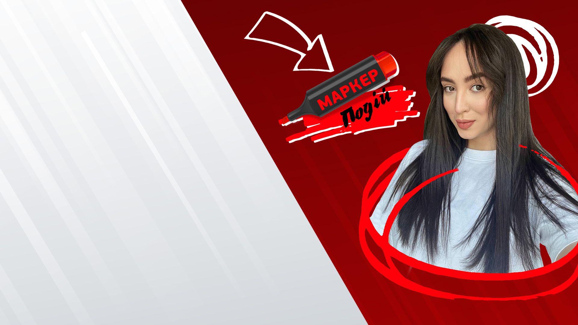 Микола Маломуж: що чекає Прігожина та чи буде наступ вагнерівців на Київ?