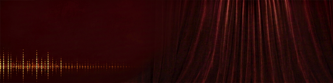 Незабаром_смаль.gif