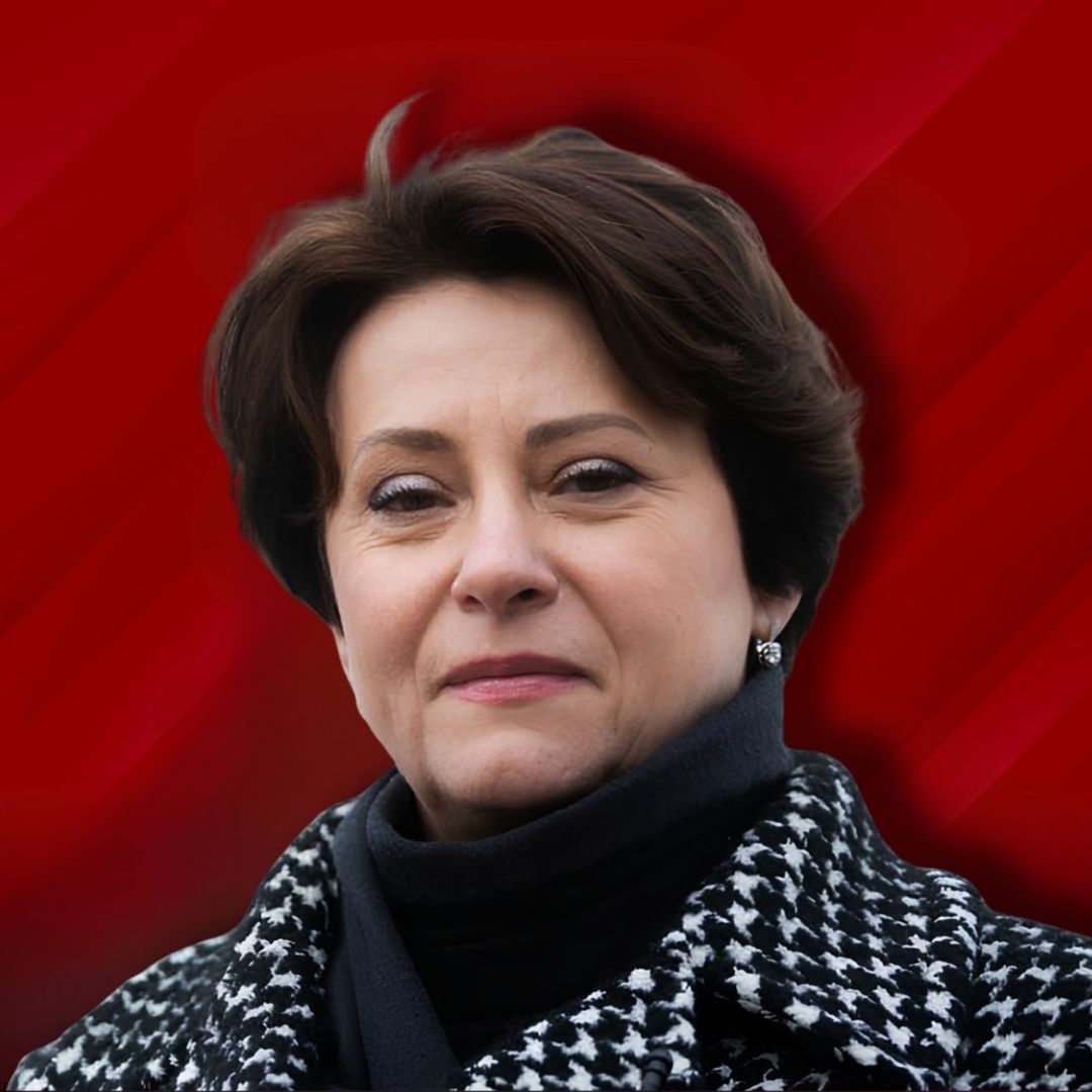 "Бюджет на 2026 рік вирішили приурочити вирішенню соціальних і бюджетних проблем"