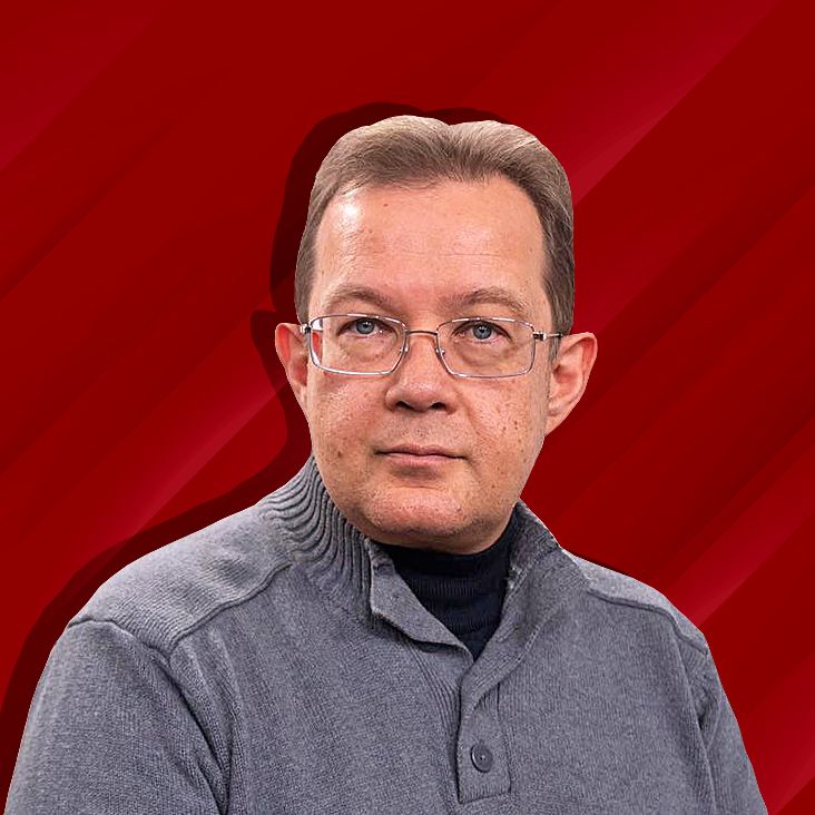 “Україна нарешті згадала, що гру з Угорщиною можна грати вдвох” “Україна нарешті згадала, що гру з Угорщиною можна грати вдвох”