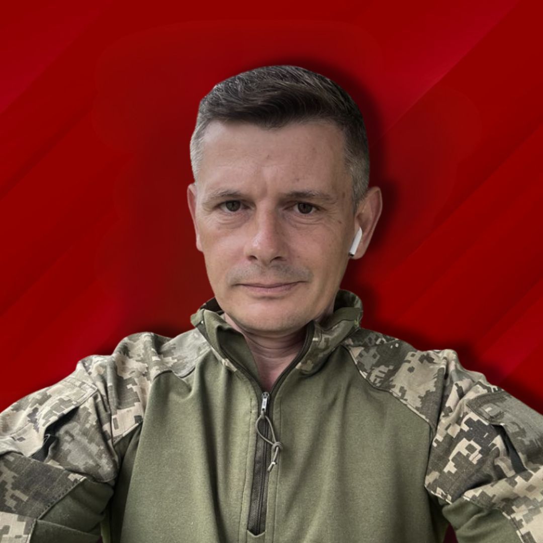 Призупинка постачань зброї від США: “Мовчазна згода на послаблення України виглядає як політична поступка Кремлю”