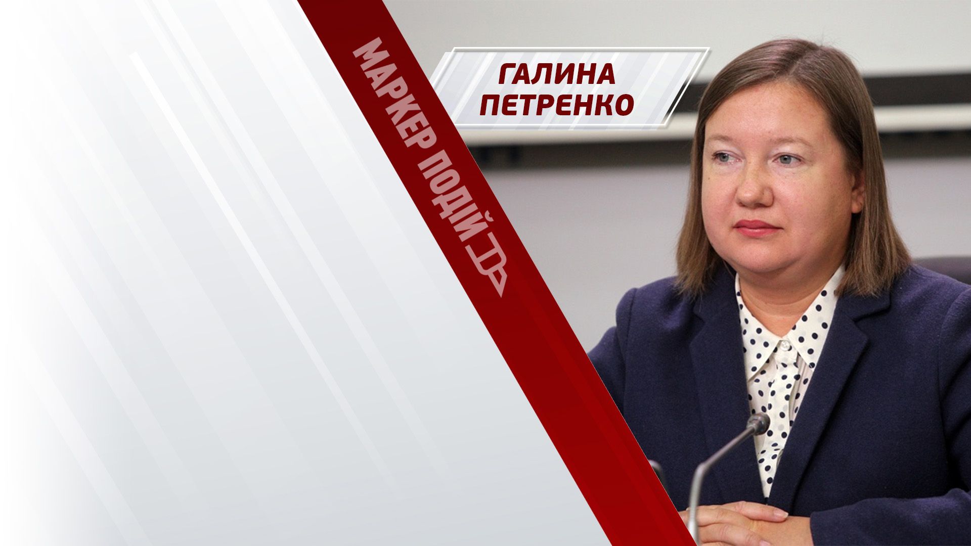 Російський контент досі в ТРЕНДАХ! Влада може втрутитись?