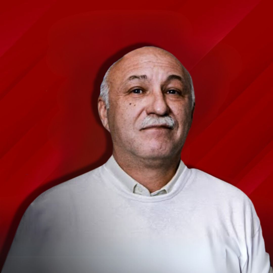 “Китаю потрібен не багатополярний світ, а двополярний” “Китаю потрібен не багатополярний світ, а двополярний”