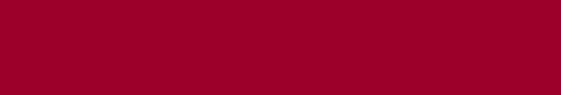 Перший-LIVE_1.gif
