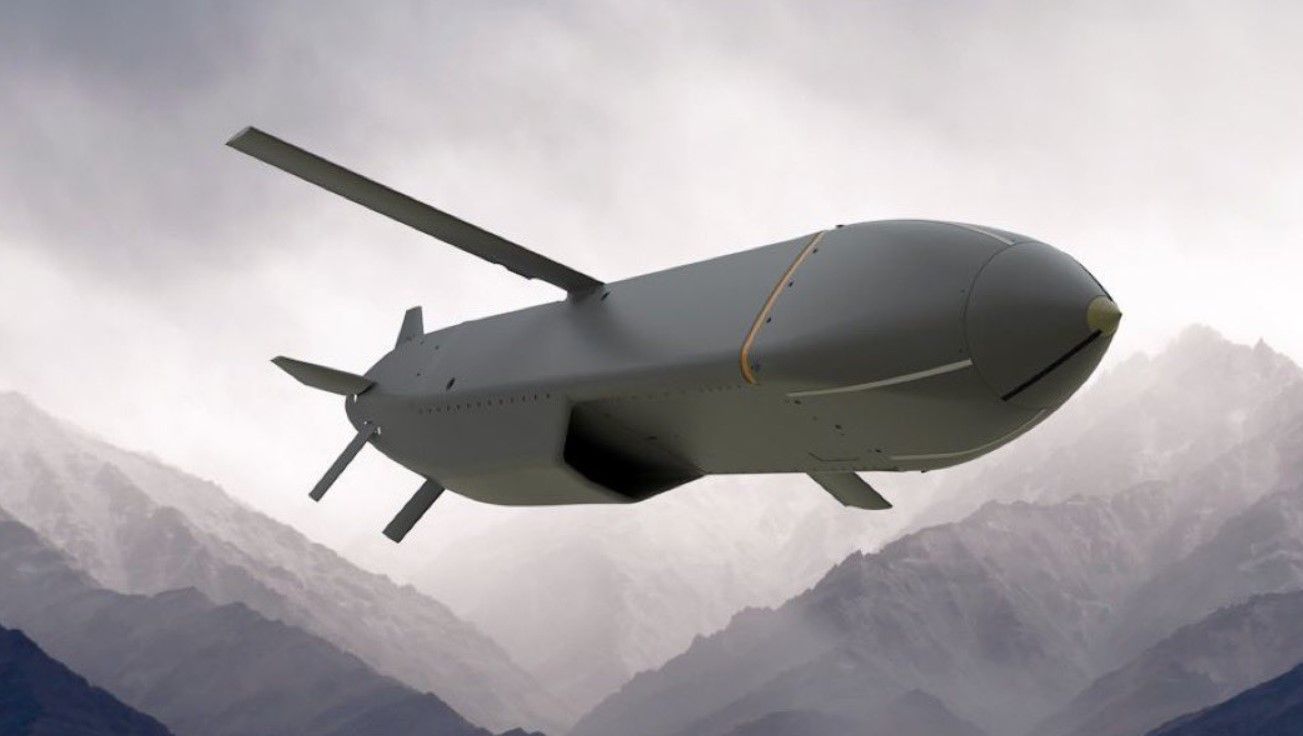 Як Україна може зменшити ракетний потенціал ворога?