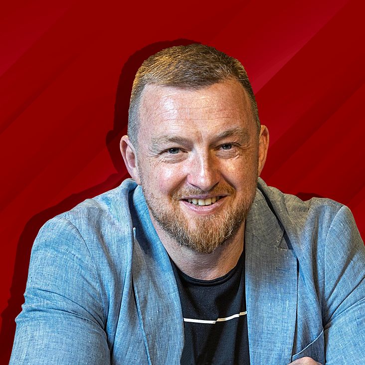 Ціна на газ. “Перекривати збитки доведеться платникам податків” Ціна на газ. “Перекривати збитки доведеться платникам податків”