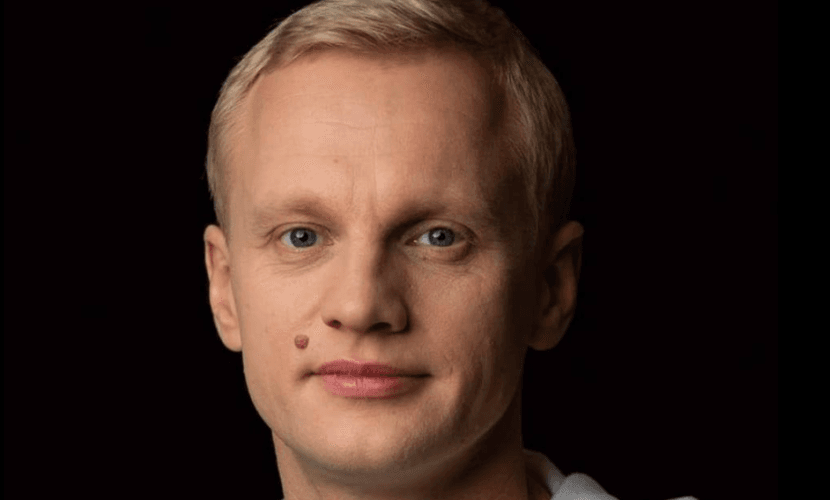 Наші вороги точно скористаються відмазуванням заступника голови ОП, – Шабунін Наші вороги точно скористаються відмазуванням заступника голови ОП, – Шабунін