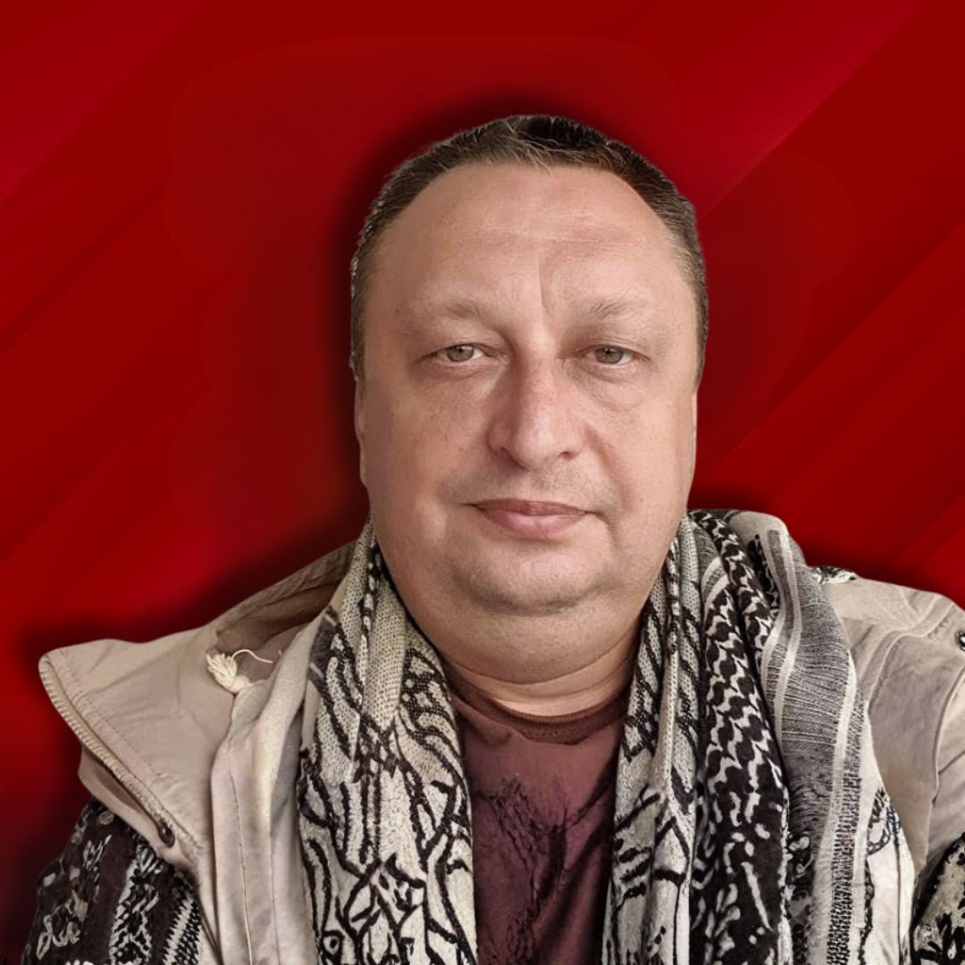 “Росіяни, як правило, намагаються здійснювати такі речі напередодні власних провокацій” “Росіяни, як правило, намагаються здійснювати такі речі напередодні власних провокацій”