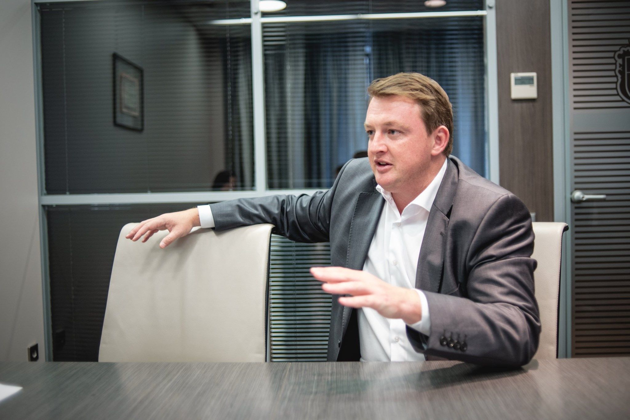 Сергій Фурса: чи буде рішення саміту НАТО визначальним для України?