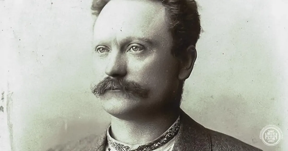 Сифіліс і "хруні" проти Франка