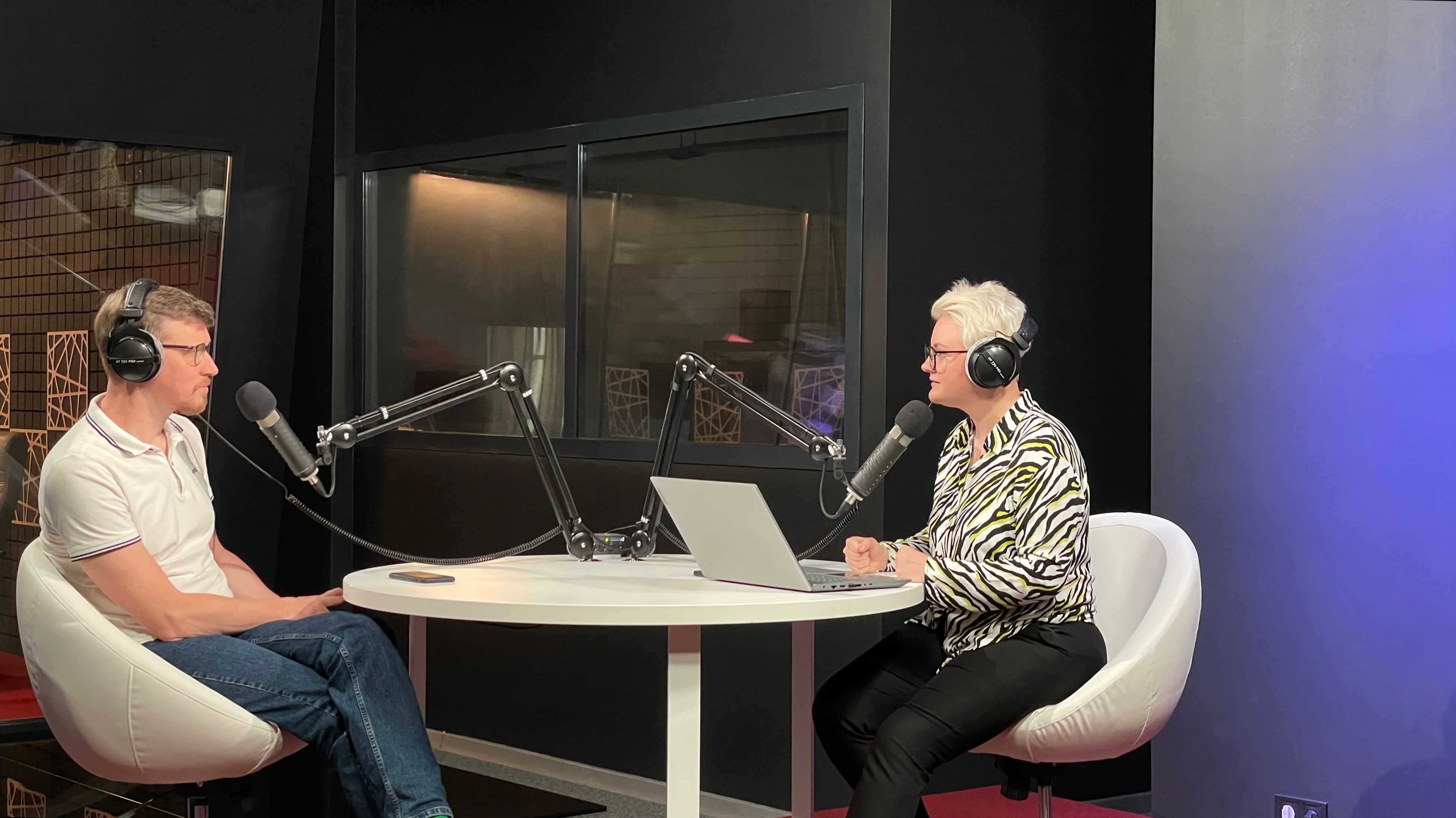 Чи зіп'ються українці до кінця війни?