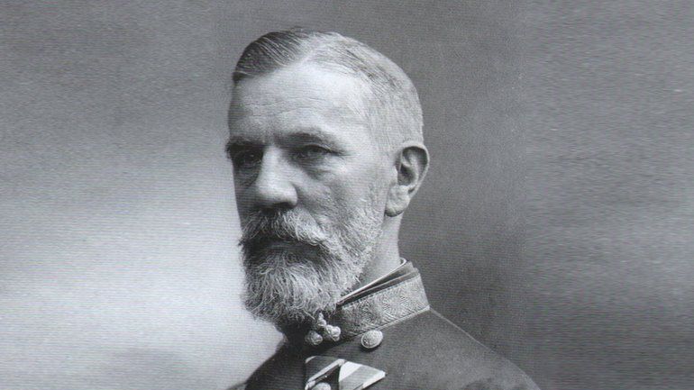 Україна-Русь: хто насправді є ініціатором ідеї однієї нації?