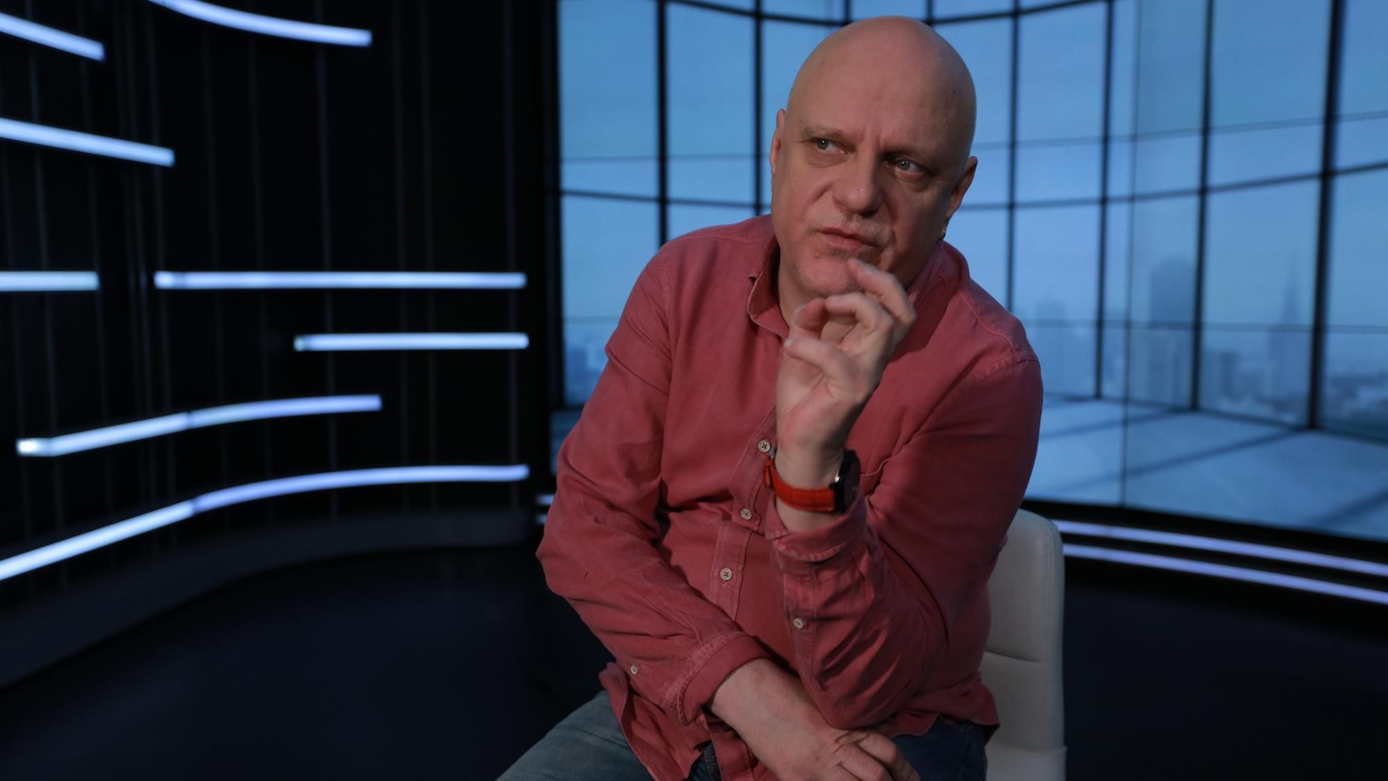 Війна — найсприятливіший час для крадіжки?