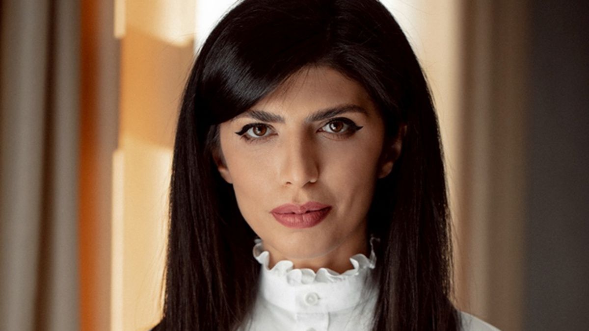 Агія Загребельська: Міжнародні компанії опосередковано фінансували групу Прігожина своїми податками в рф