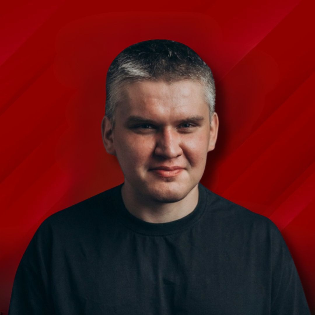 “І нам, і Європі, і світу треба одночасно український “Нептун” і американський Tomahawk”