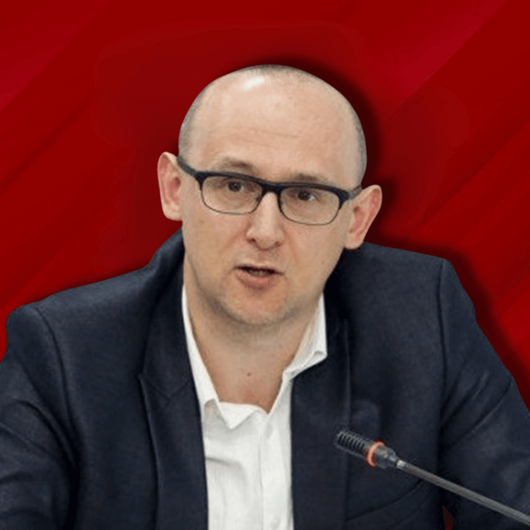 “Доведеться по-новому це все перескладати, фактично вибудовувати систему подачі електроенергії”