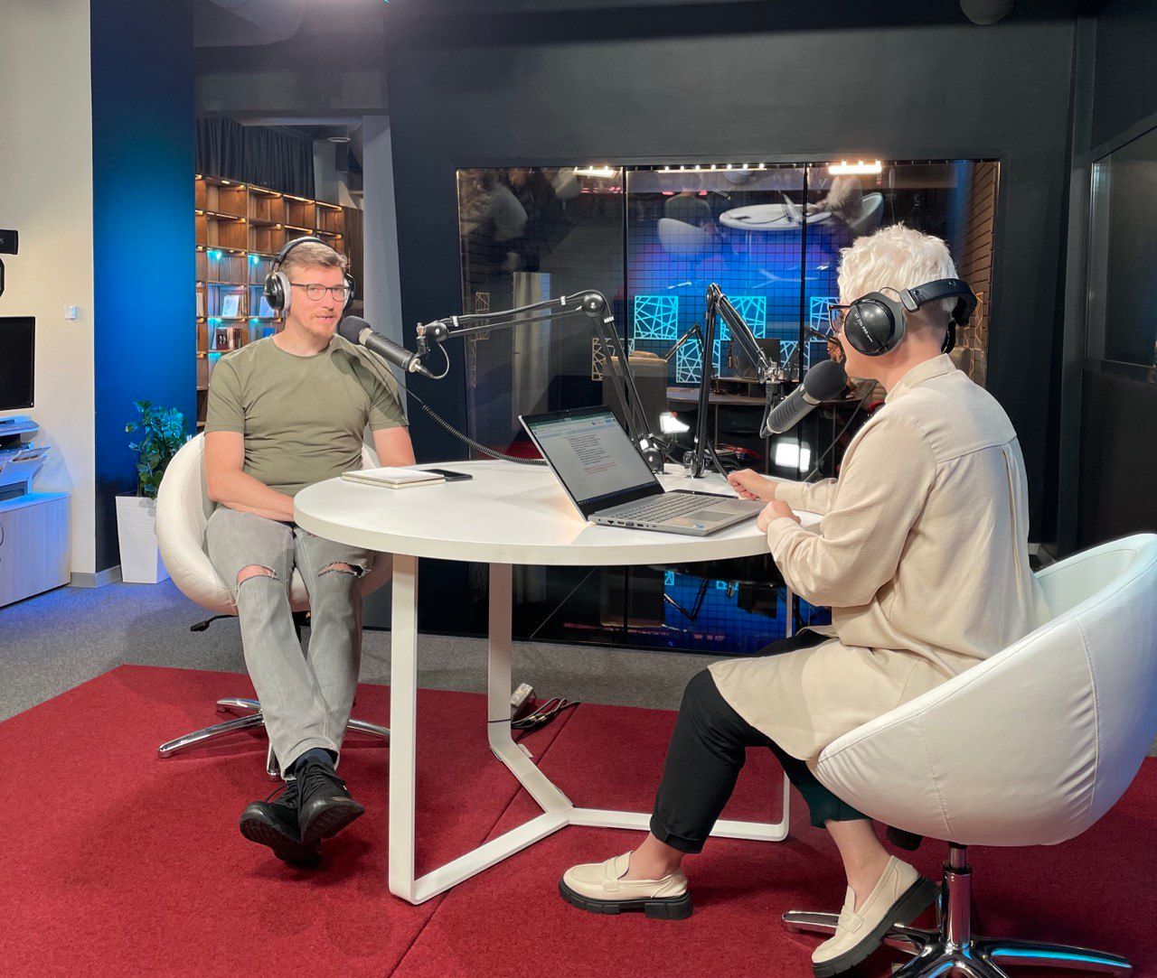 Гомофобія зникає? Піксель лякає? Помирати не страшно? 