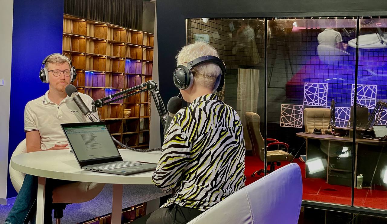  Українці вже не ті: залежні від війни, байдужі до росіян та вразливі за кордоном