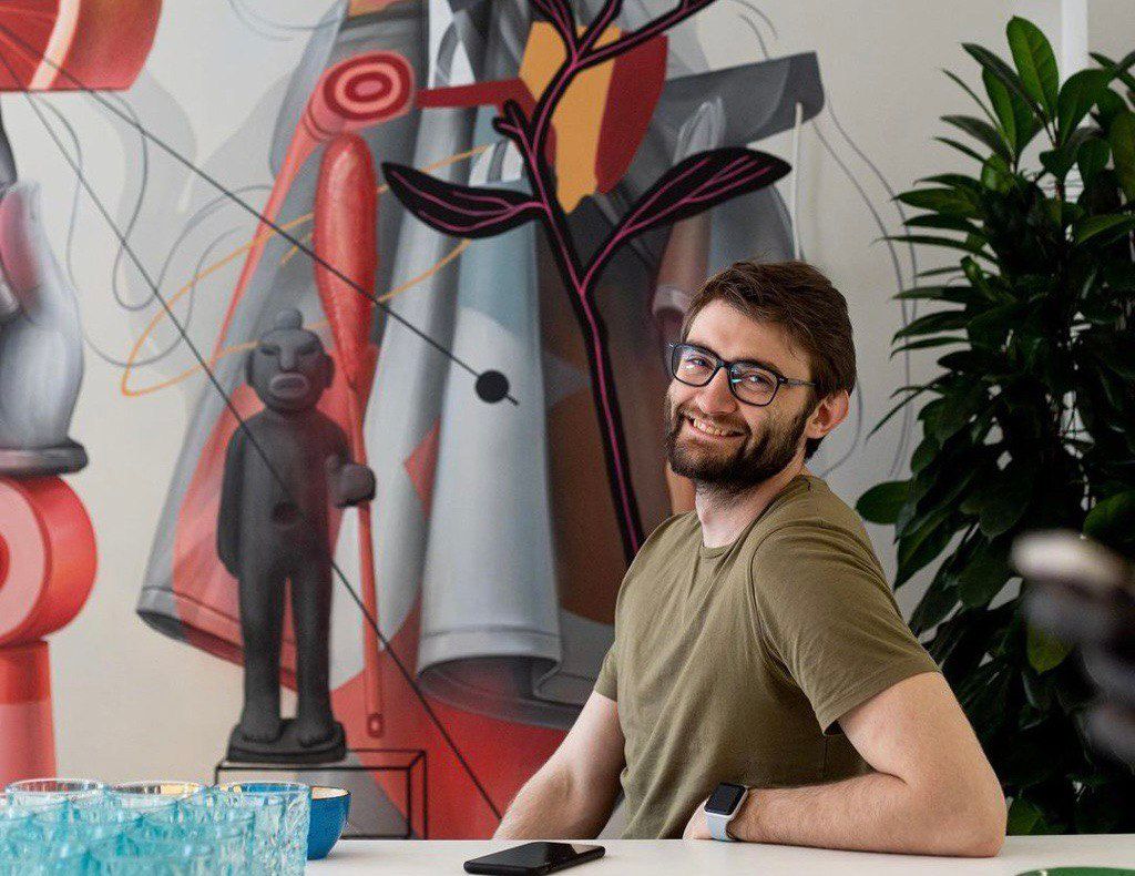 Зупиняти прогрес штучного інтелекту, поки ще не пізно?