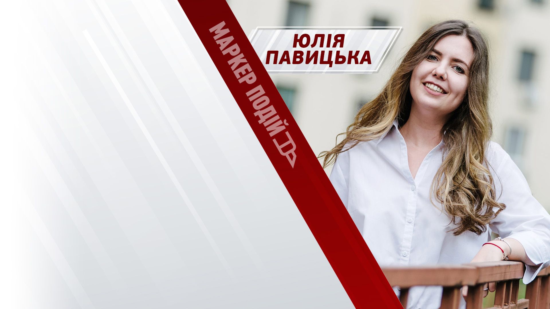 Відмовитись від нафти РФ НЕМОЖЛИВО! Як виживає економіка РФ?