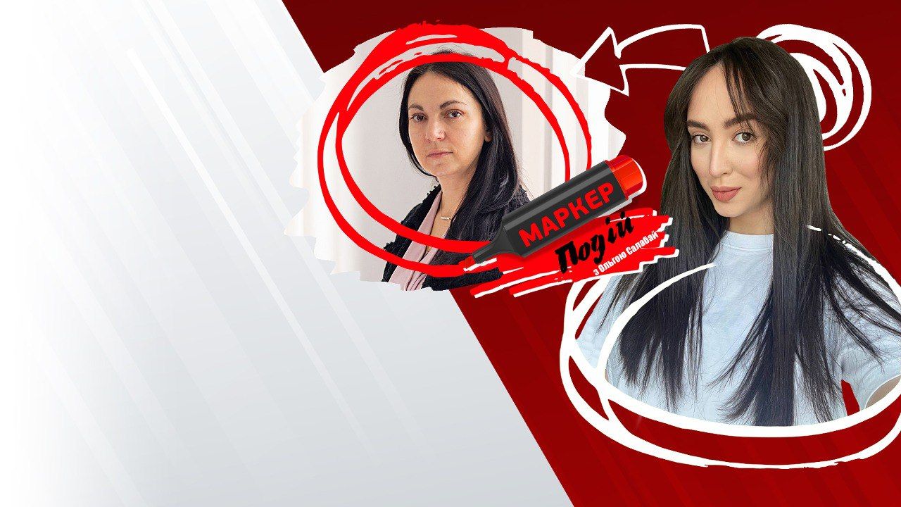 Ганна Гопко: яке рішення приймуть на саміті НАТО та як на це відреагує Кремль?