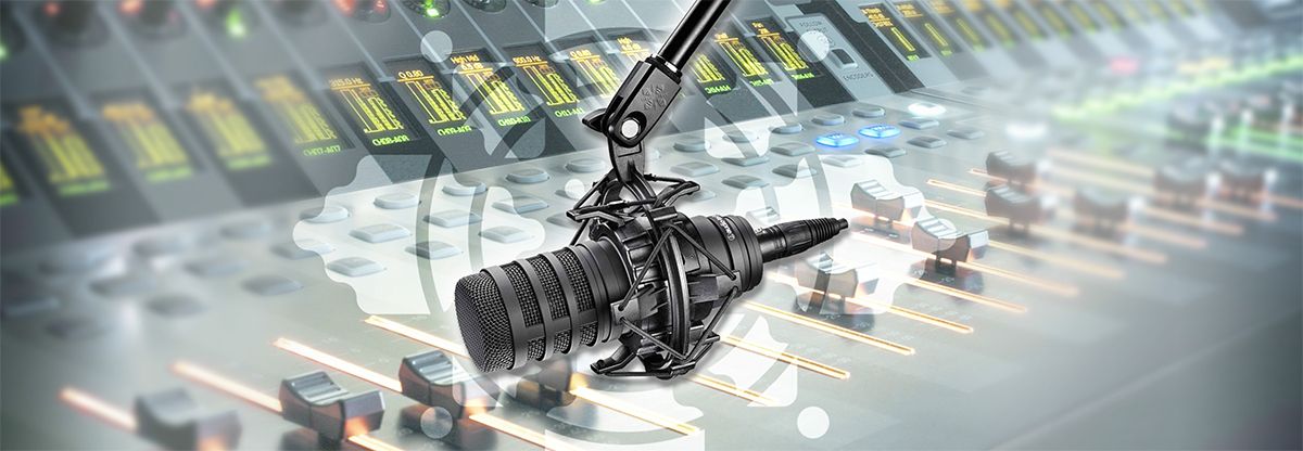 Реклама на ТРК Галичина